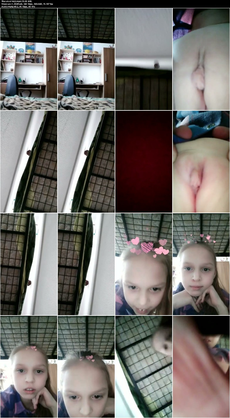 [Image: 3EQXGL7alx.jpg]