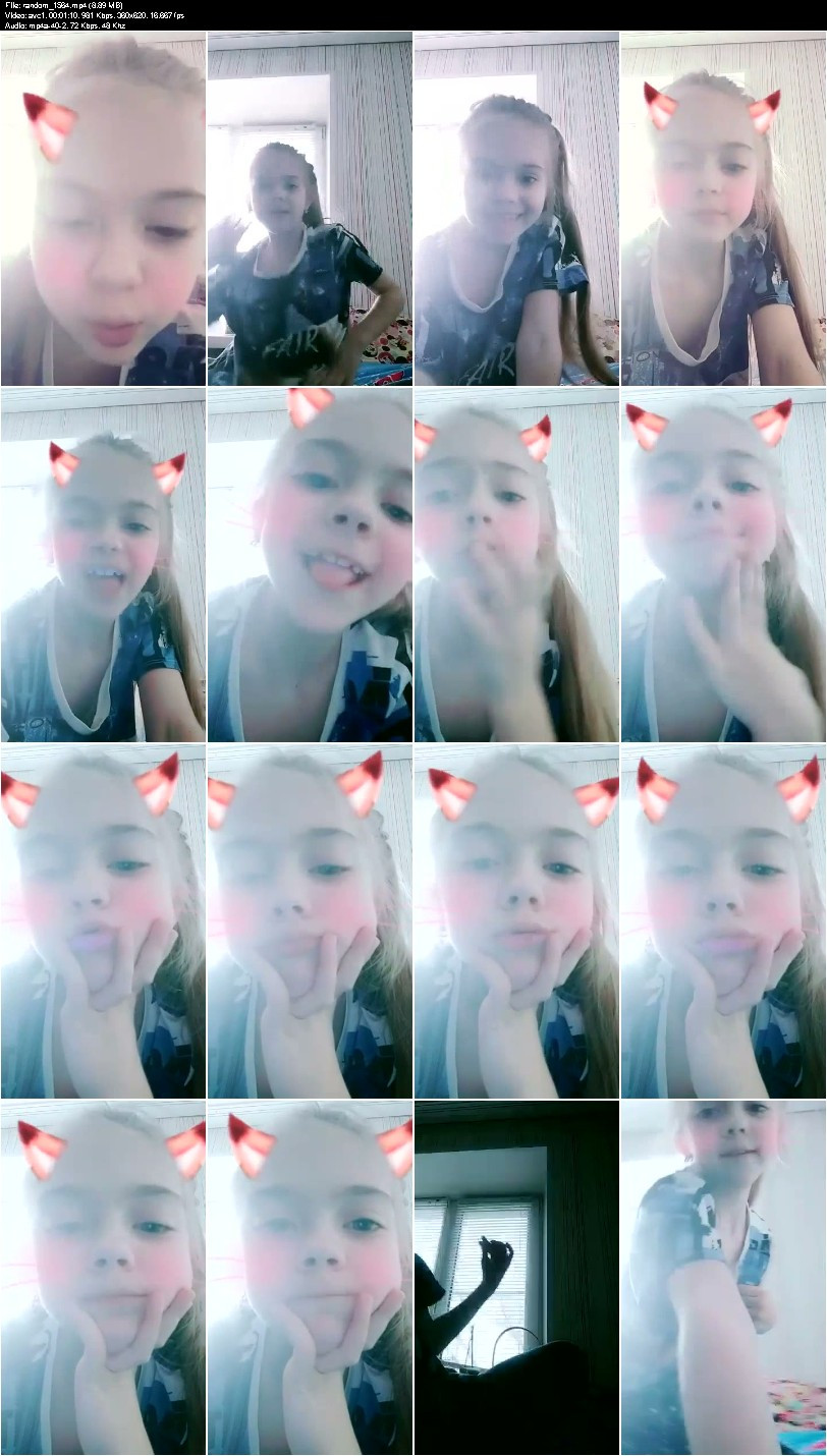 [Image: 3EQXGL8Zlx.jpg]