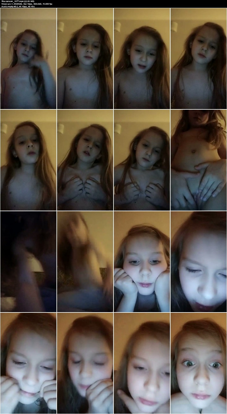 [Image: 3EQXGL8vlx.jpg]