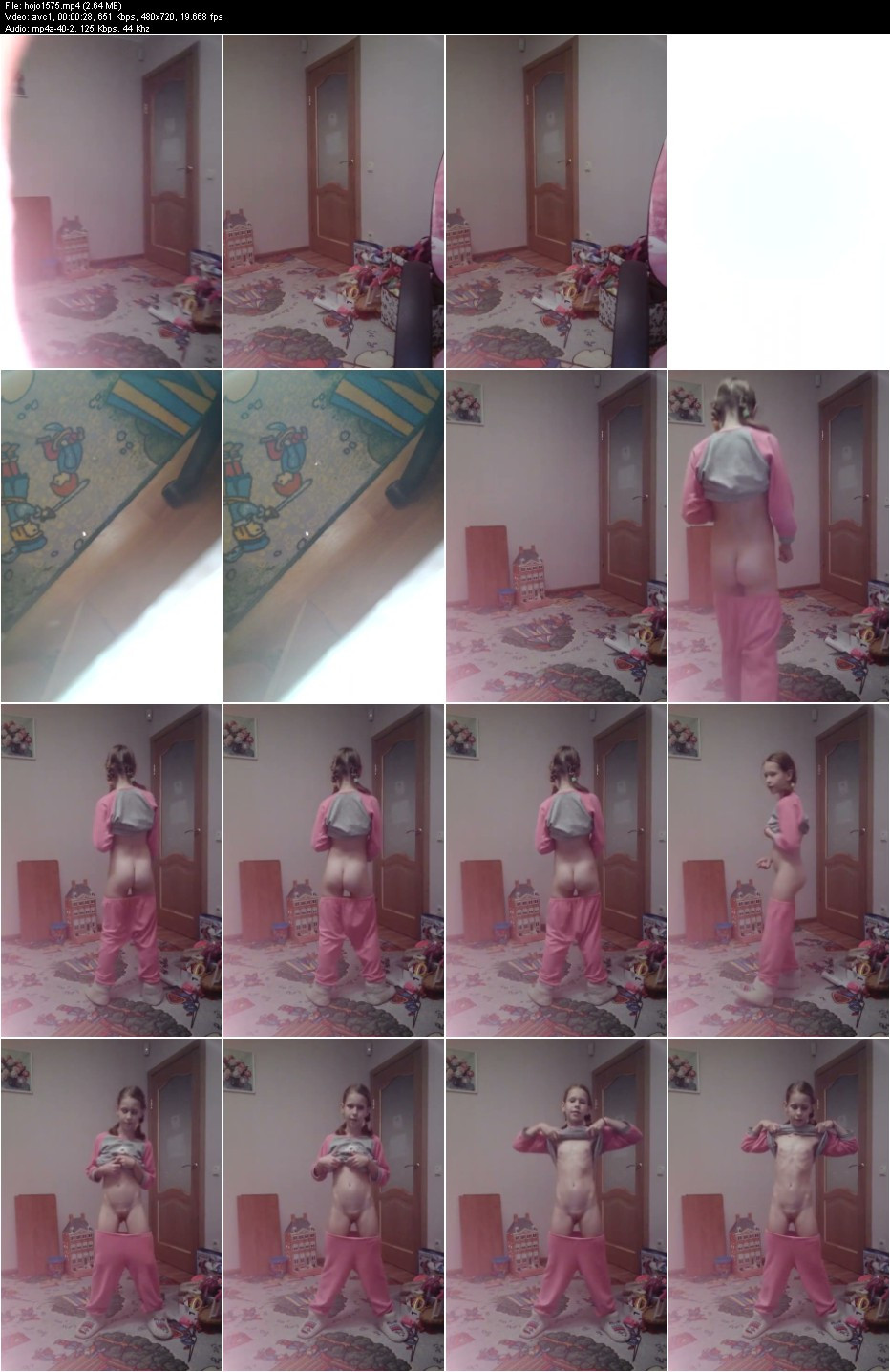 [Image: 3EQXGLA9lx.jpg]