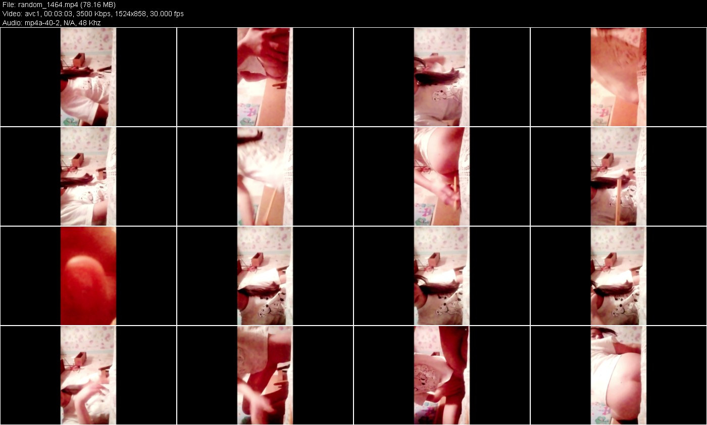 [Image: 3EQXGLVAlx.jpg]