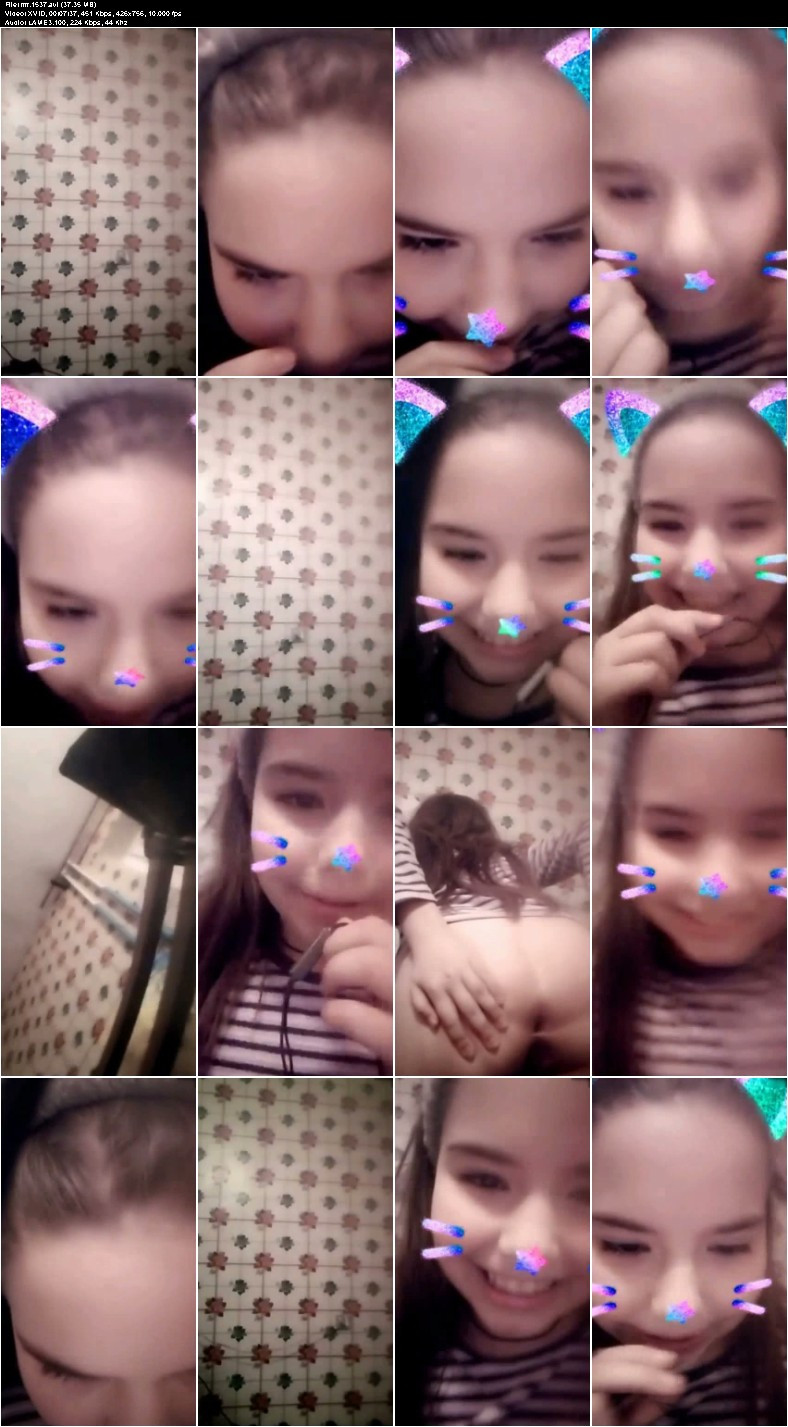 [Image: 3EQXGLxPlx.jpg]