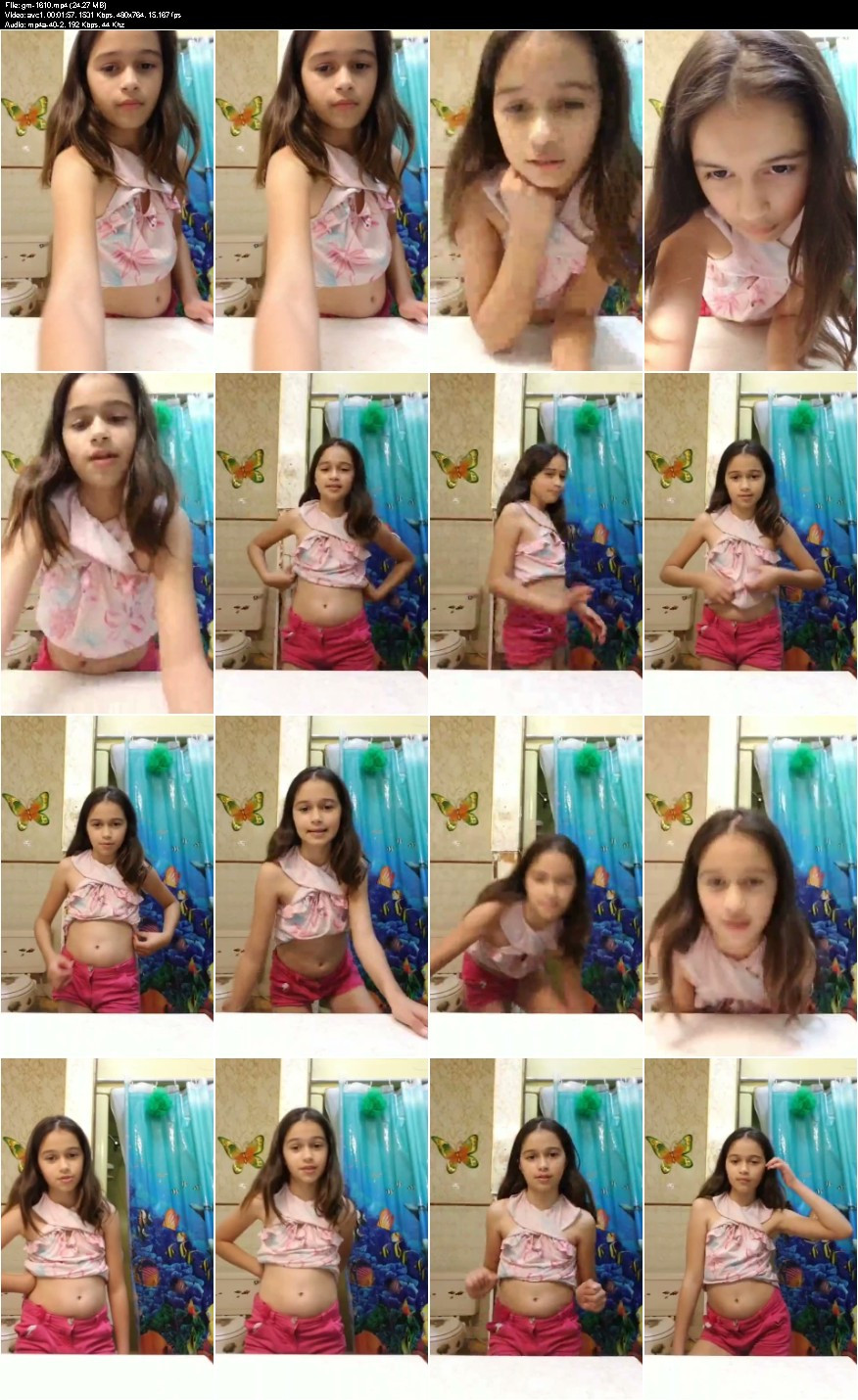 [Image: 3EQXGP3vlx.jpg]