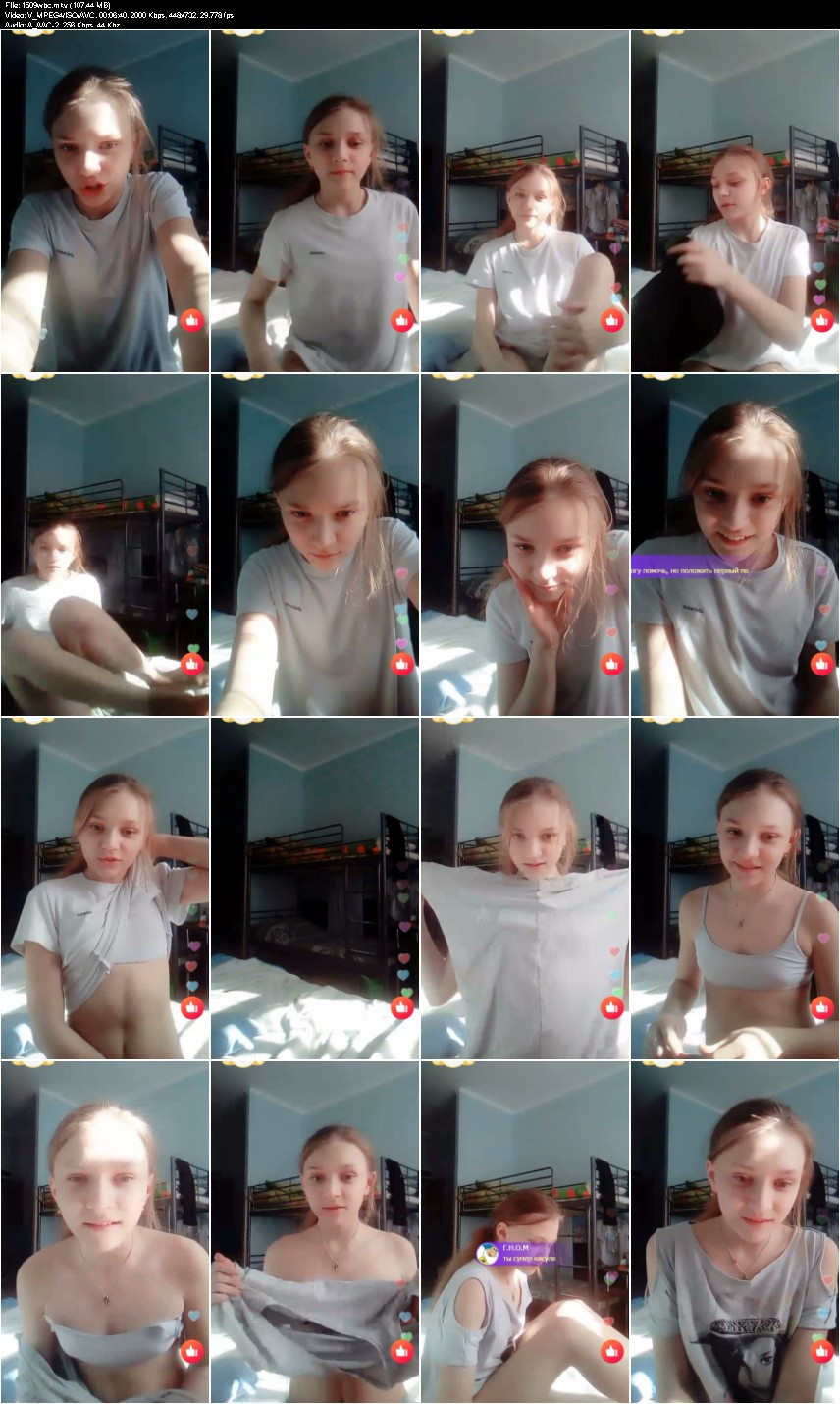 [Image: 3EQXGP6Alx.jpg]