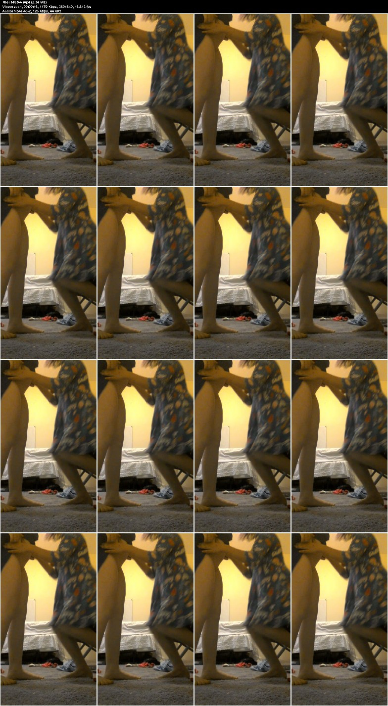 [Image: 3EQXGP7vlx.jpg]