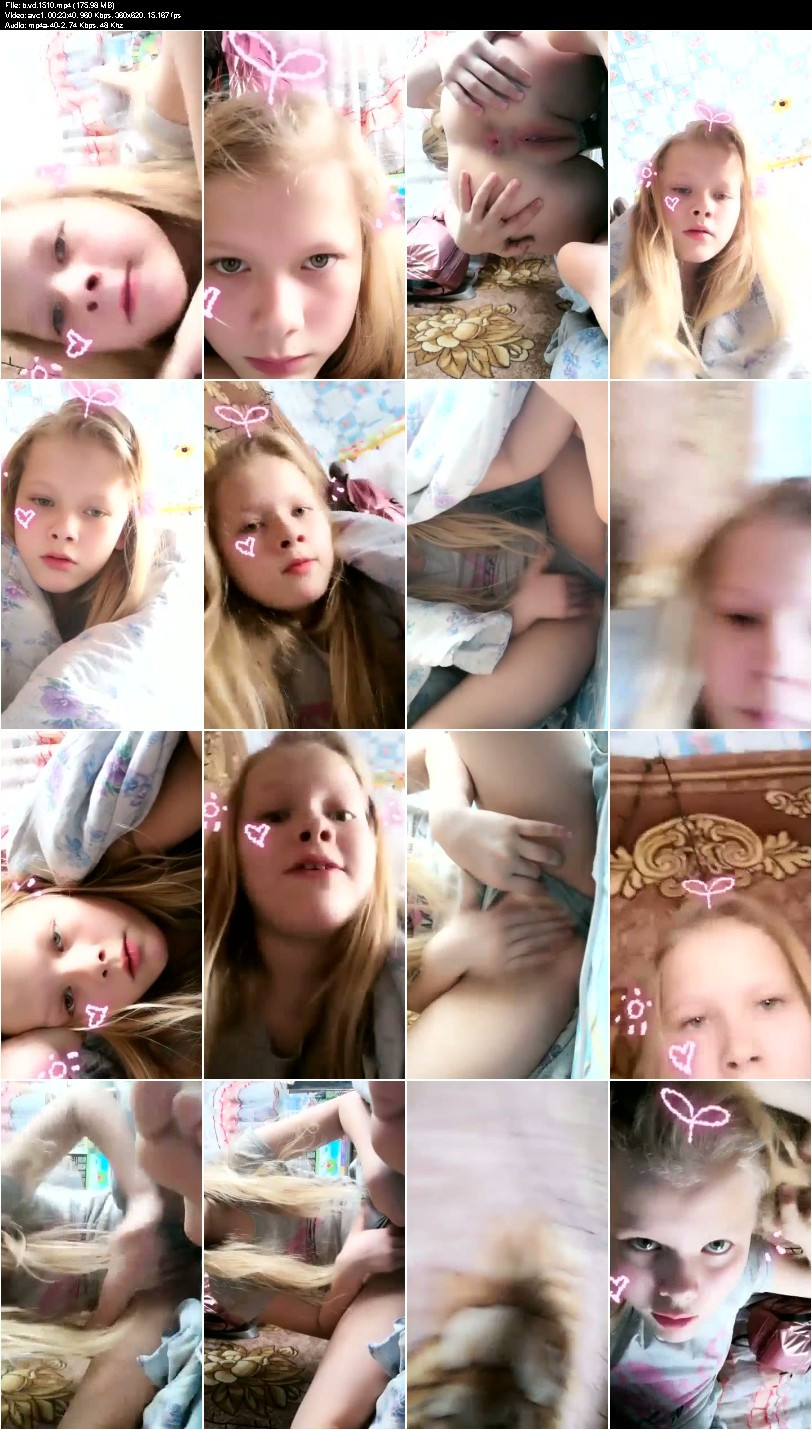 [Image: 3EQXGPJ6lx.jpg]