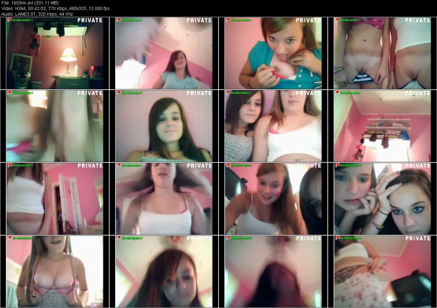 [Image: 3EQXGPN6lx.jpg]