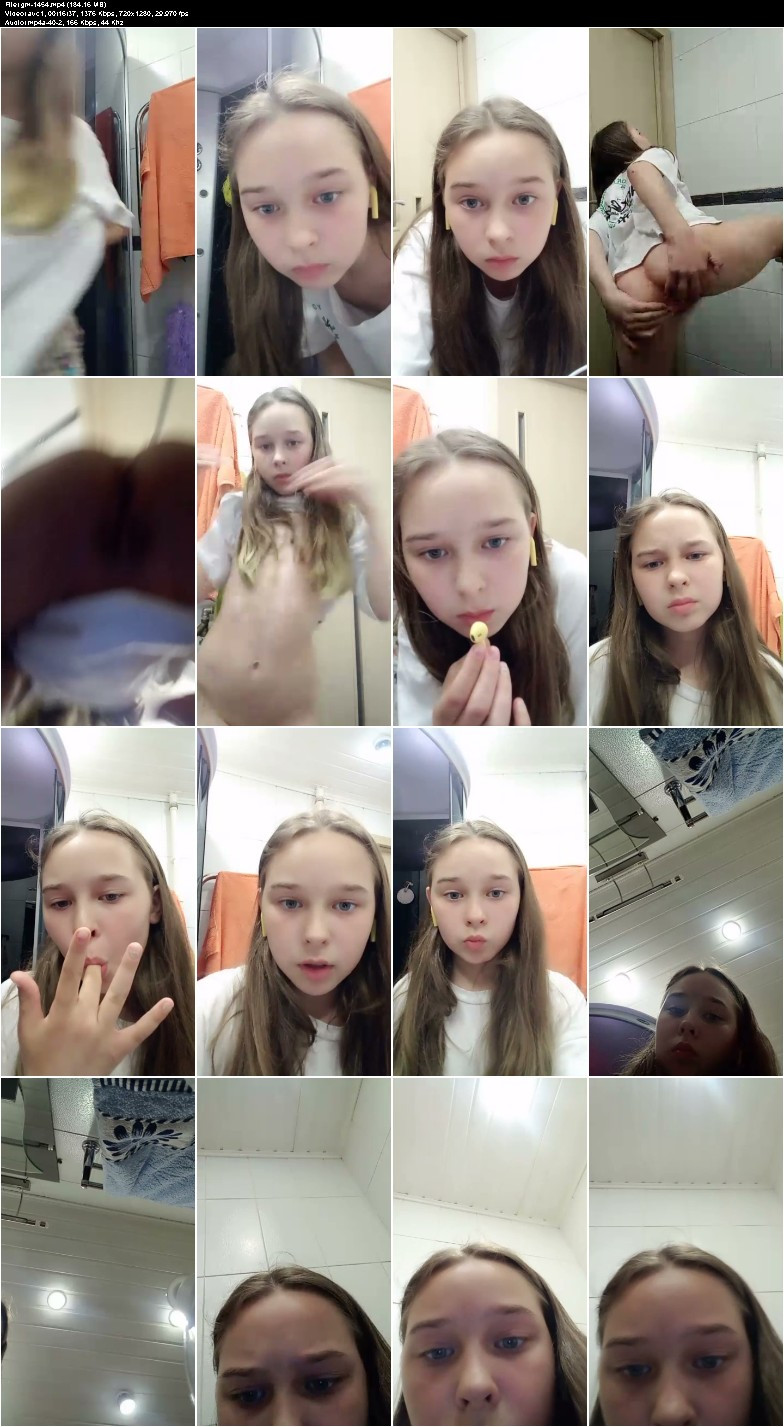 [Image: 3EQXGPOAlx.jpg]