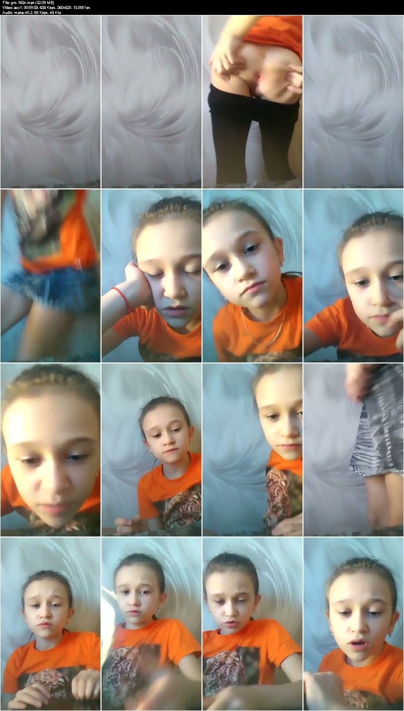 [Image: 3EQXGPXvlx.jpg]