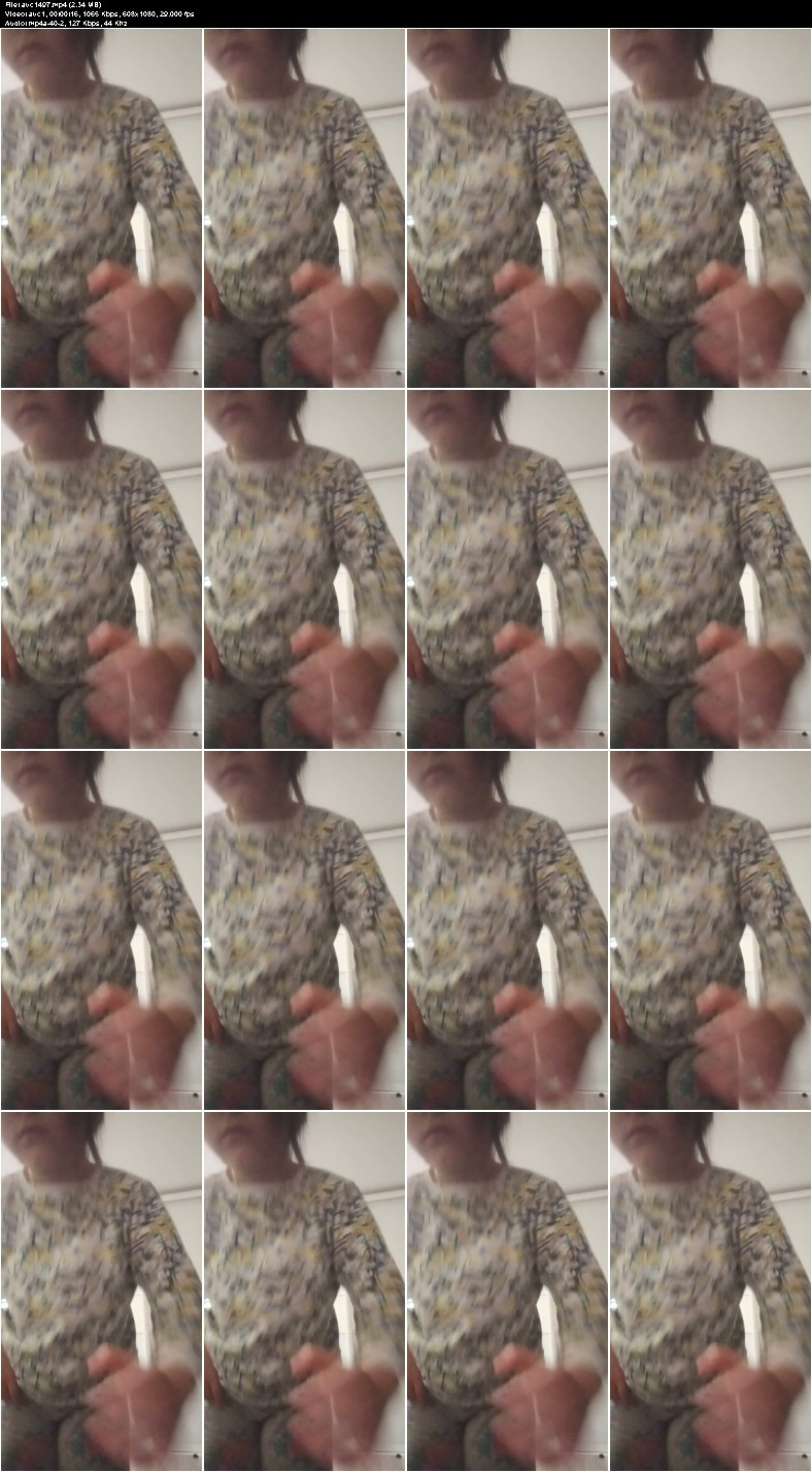 [Image: 3EQXGPbPlx.jpg]