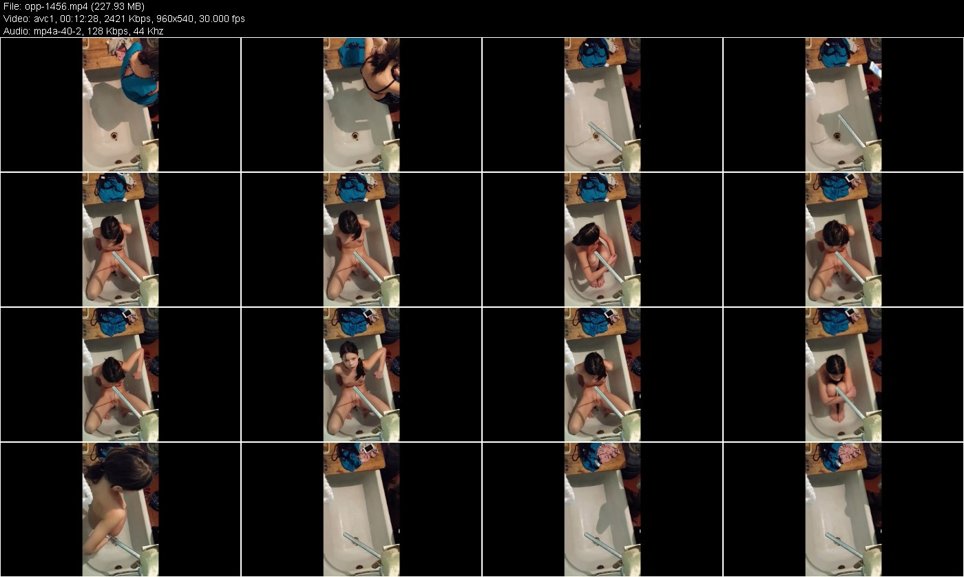 [Image: 3EQXGPe9lx.jpg]