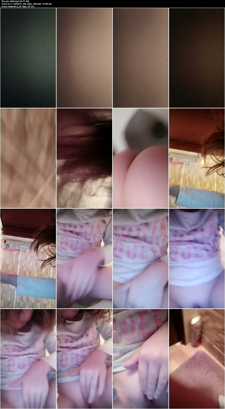 [Image: 3EQXGPgAlx.jpg]