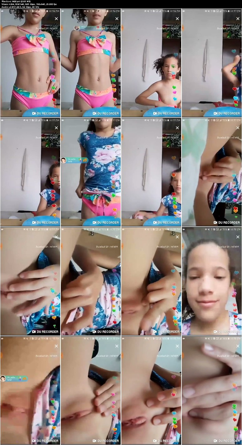 [Image: 3EQXGPkalx.jpg]