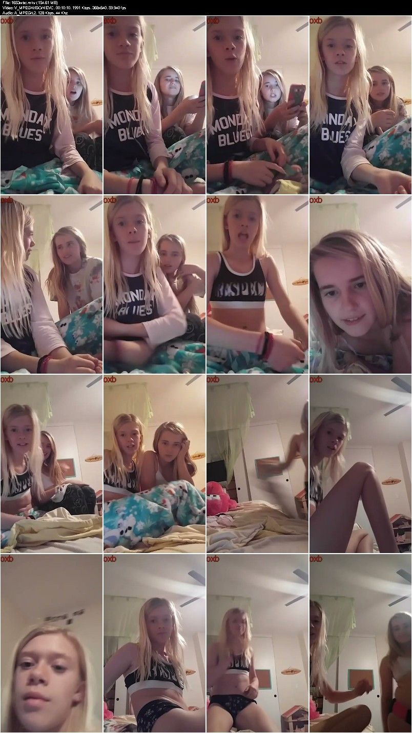 [Image: 3EQXGPvZlx.jpg]