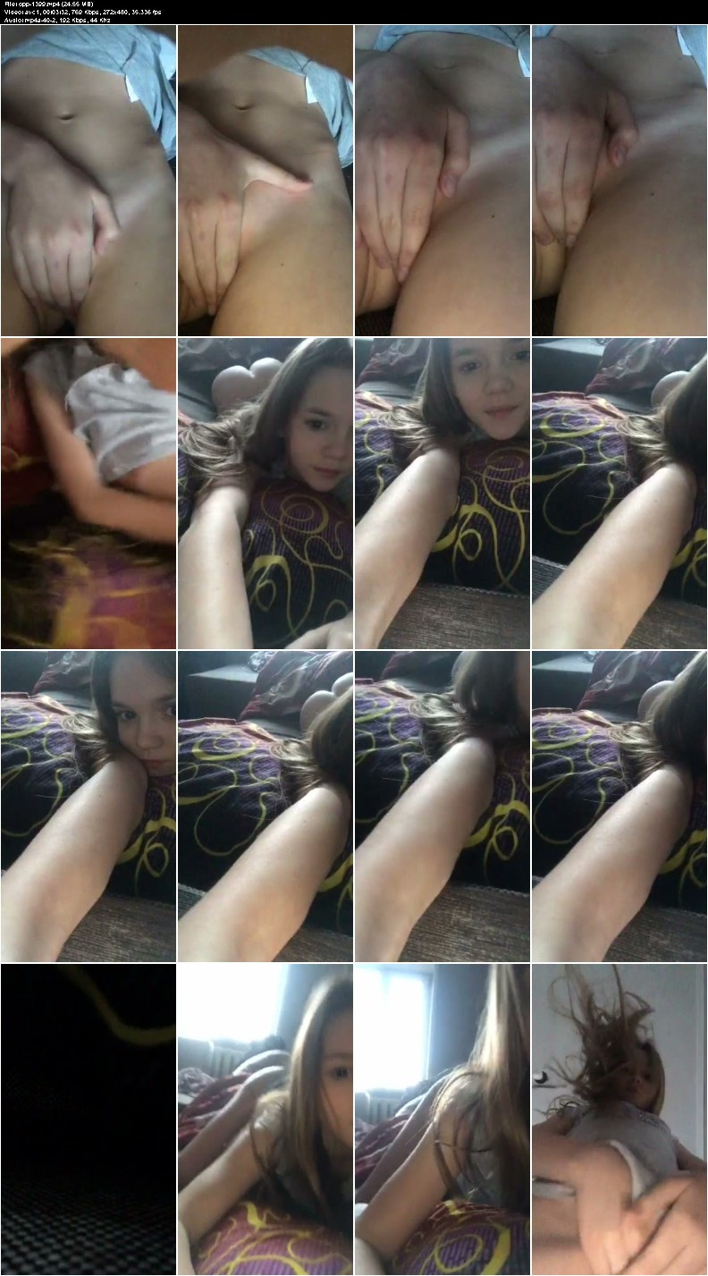 [Image: 3EQXGPwYlx.jpg]