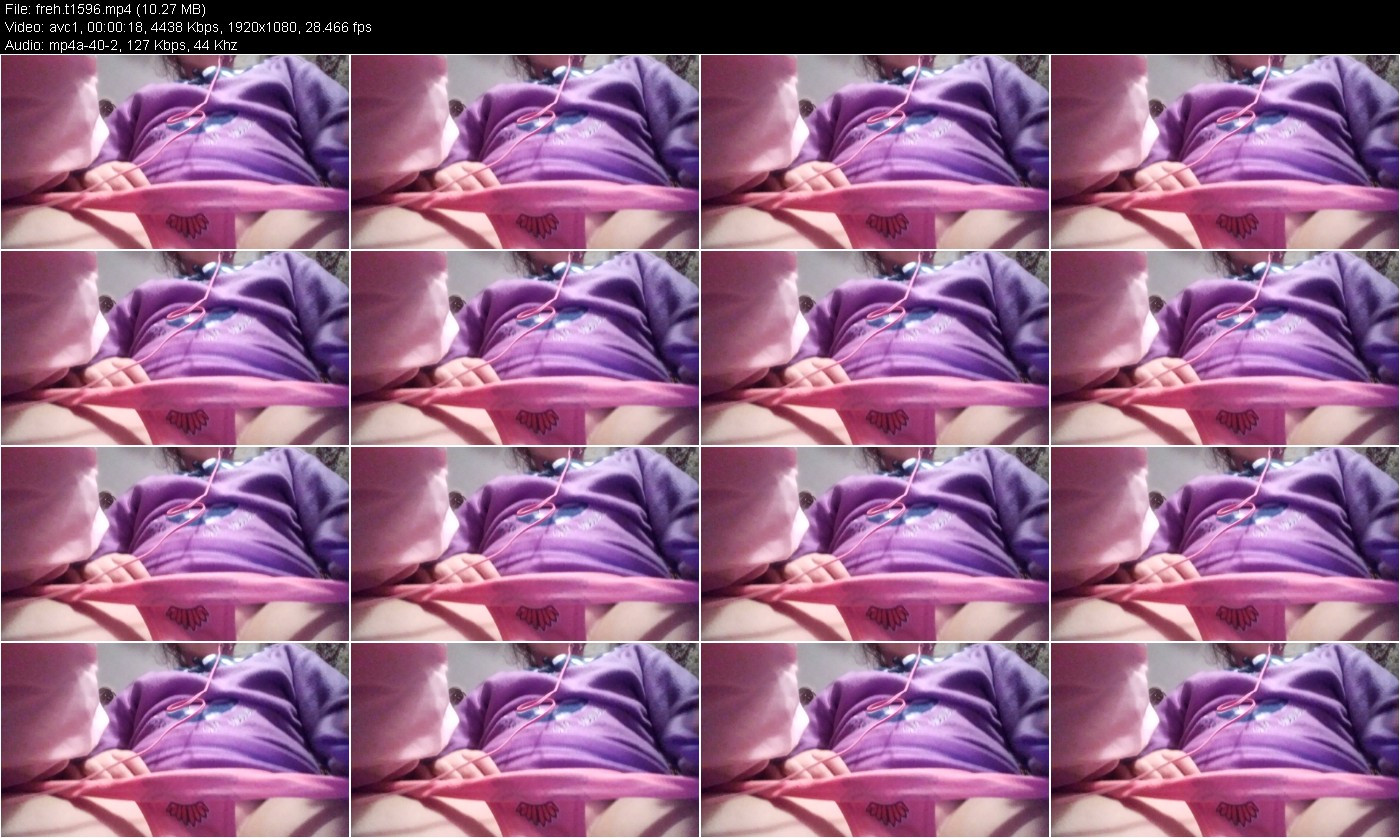 [Image: 3EQXGW49lx.jpg]