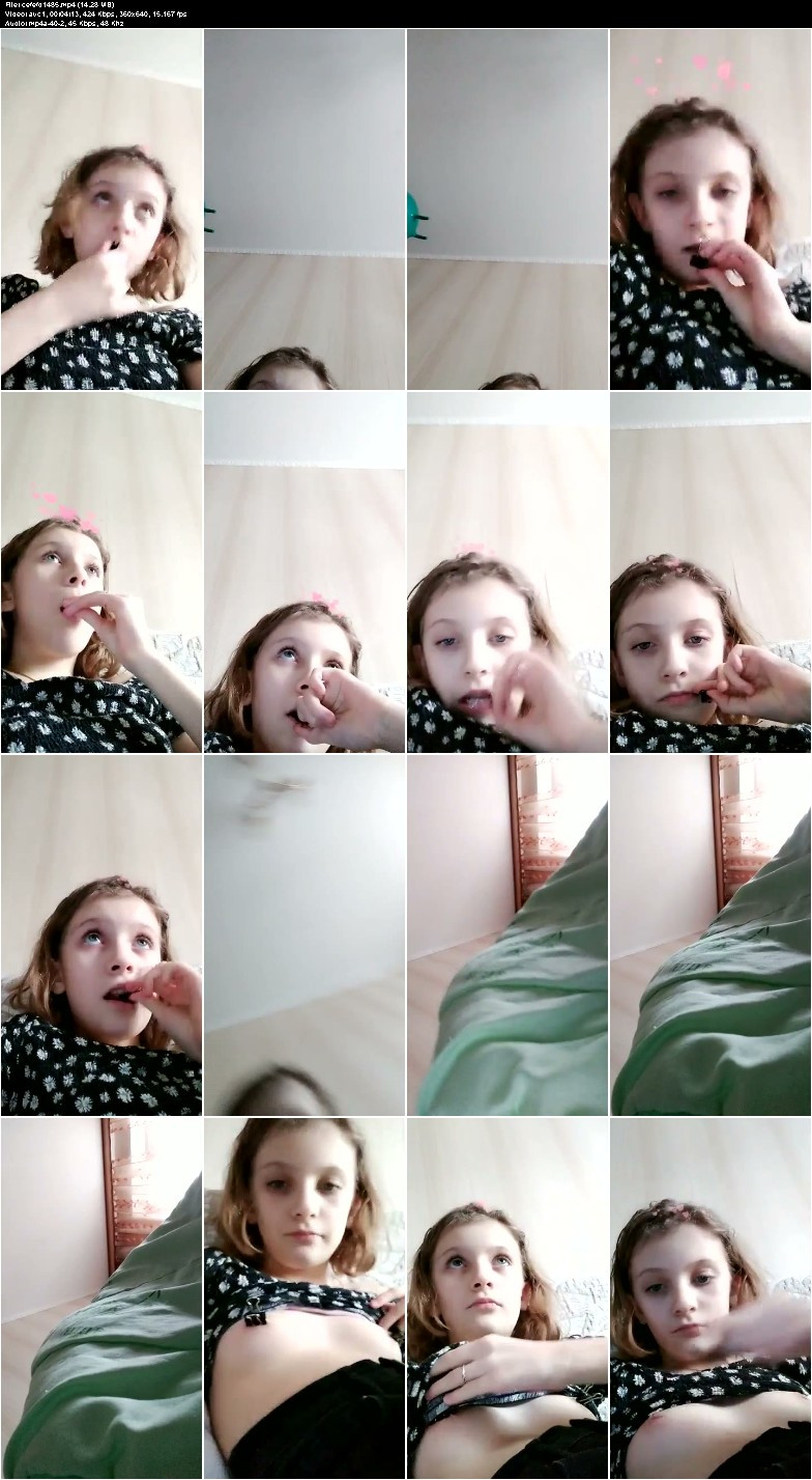 [Image: 3EQXGW86lx.jpg]