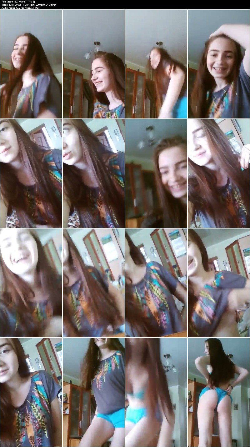 [Image: 3EQXGWAvlx.jpg]