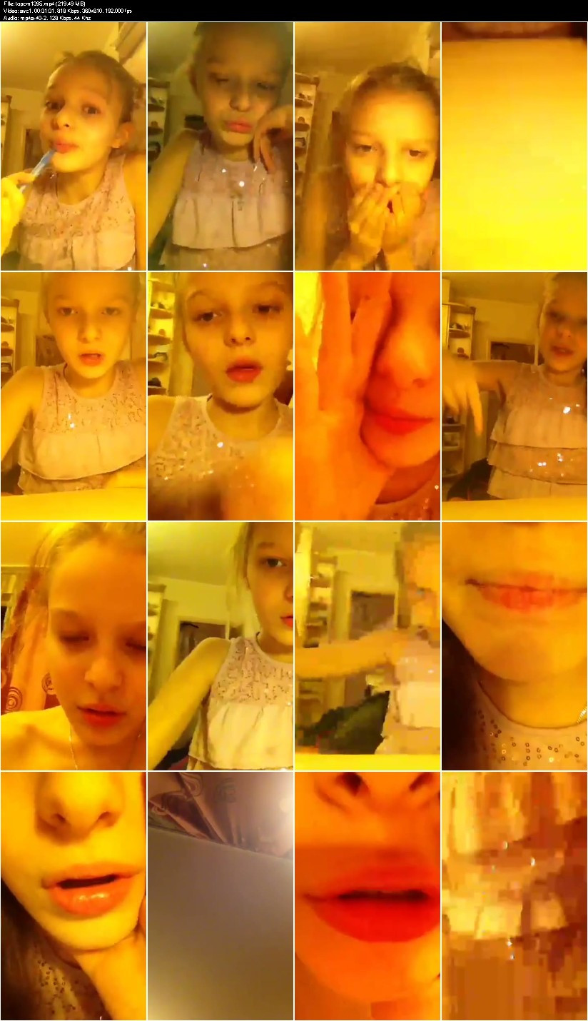 [Image: 3EQXGWJAlx.jpg]