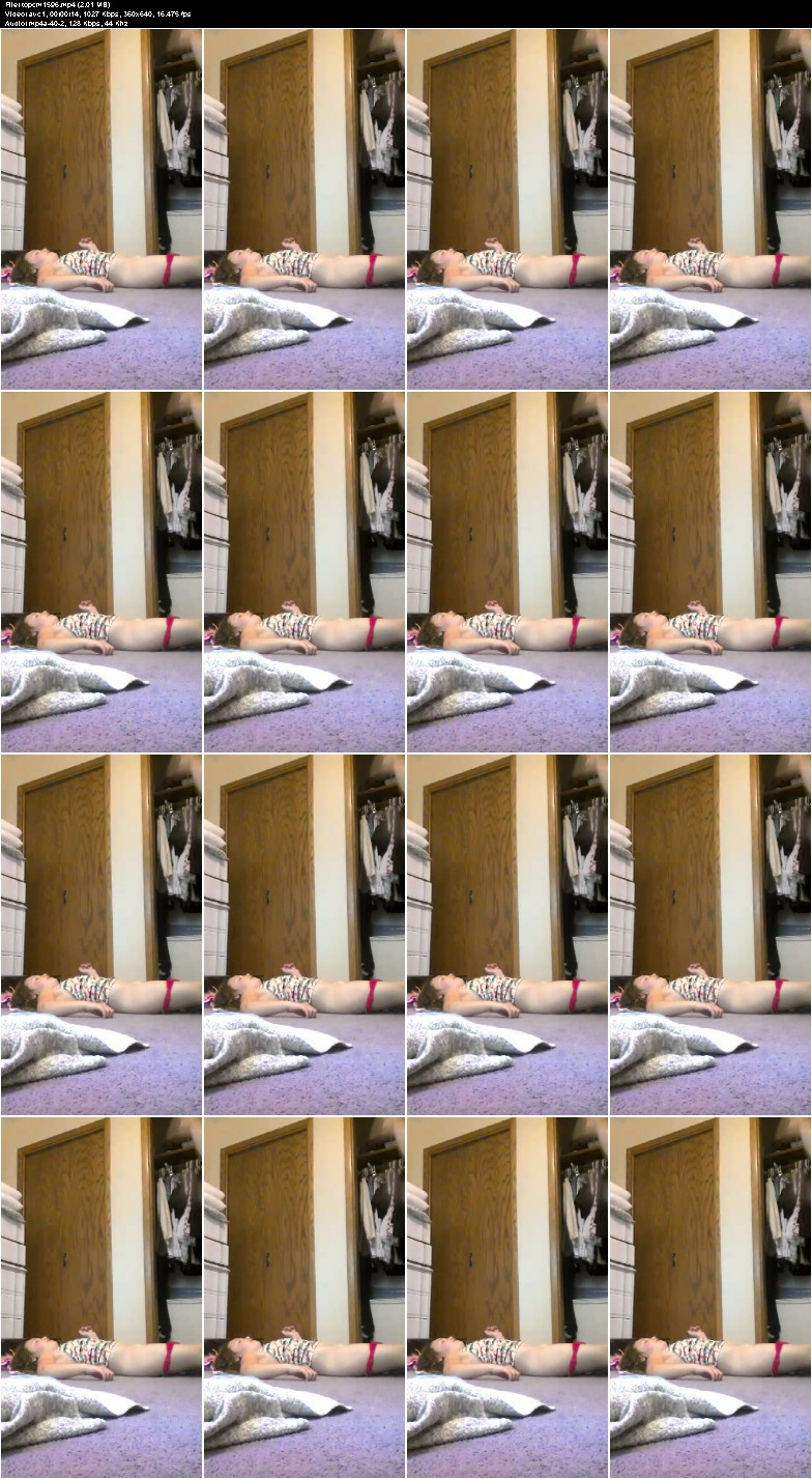 [Image: 3EQXGWOvlx.jpg]