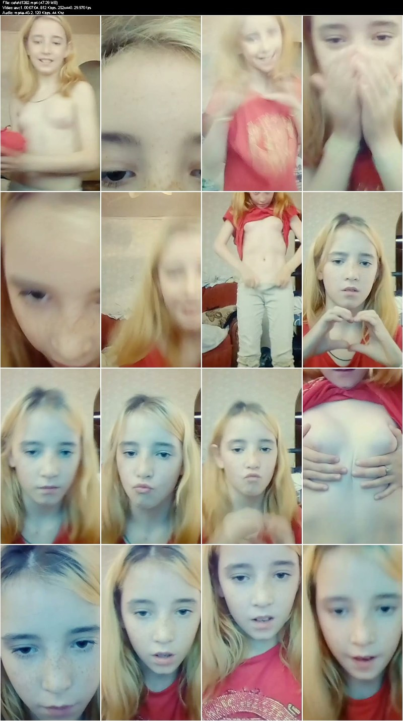 [Image: 3EQXGWValx.jpg]