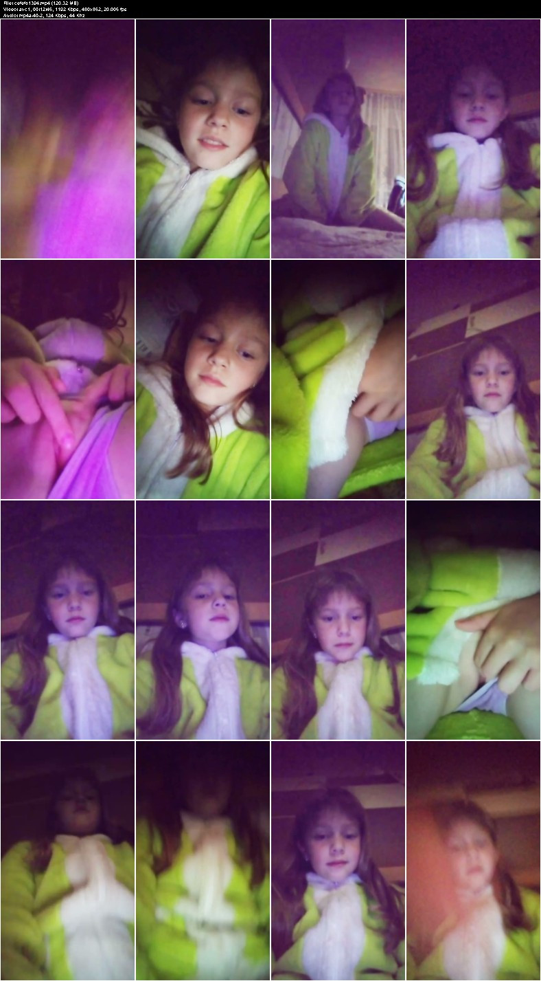 [Image: 3EQXGWW6lx.jpg]