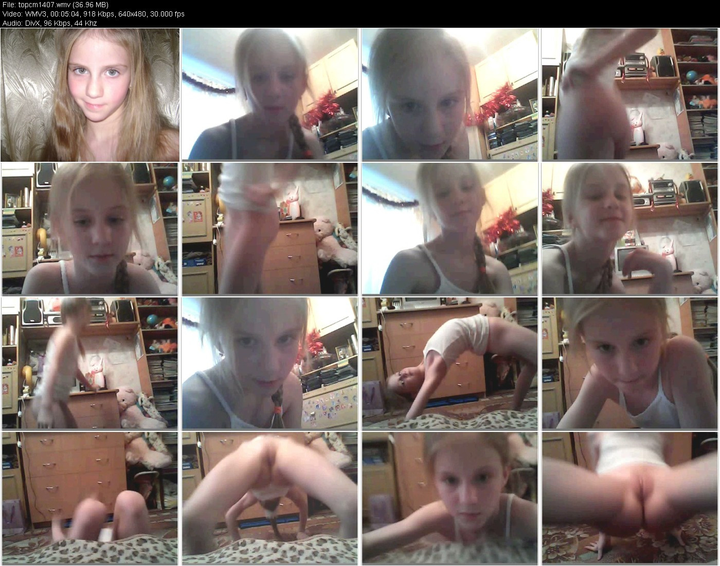 [Image: 3EQXGWqZlx.jpg]