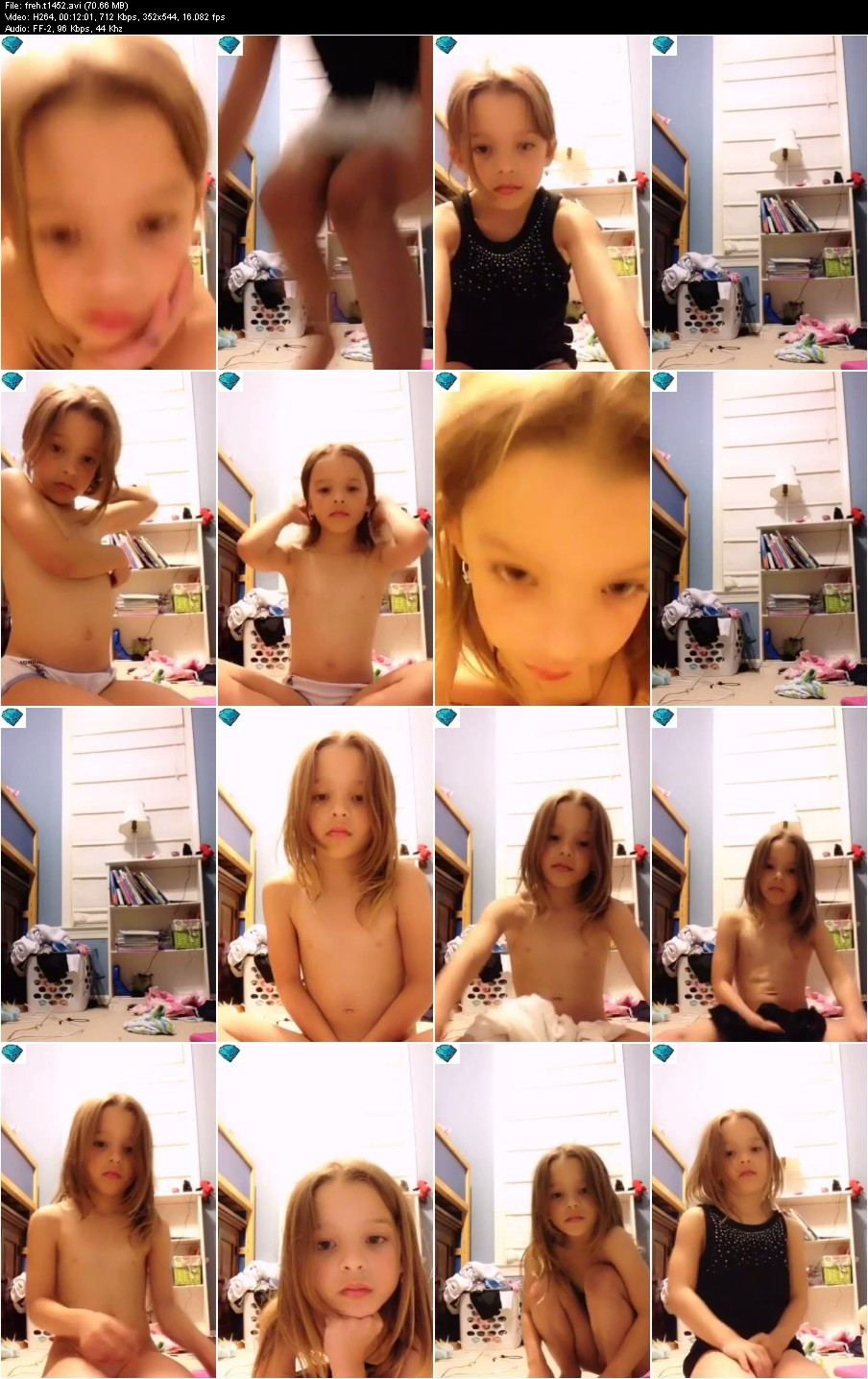 [Image: 3EQXGWyYlx.jpg]