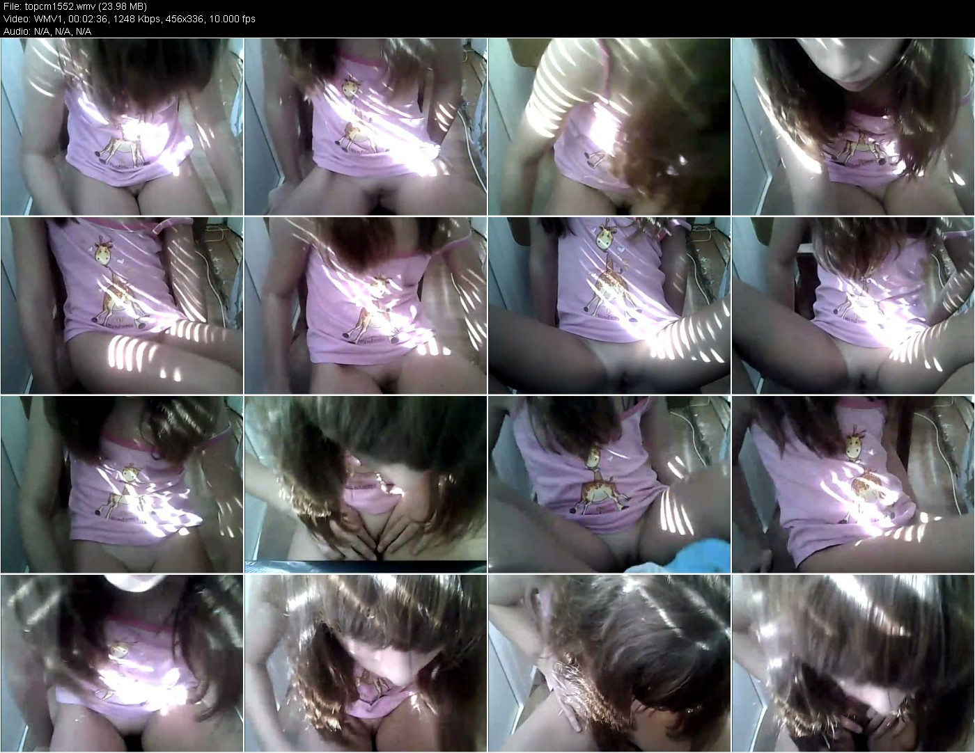 [Image: 3EQXGWzvlx.jpg]