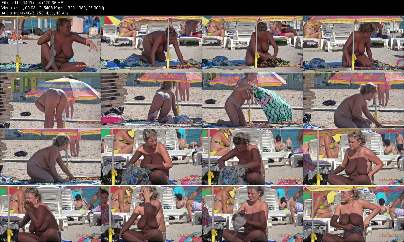 [Image: 3EQXGX1Zlx.jpg]