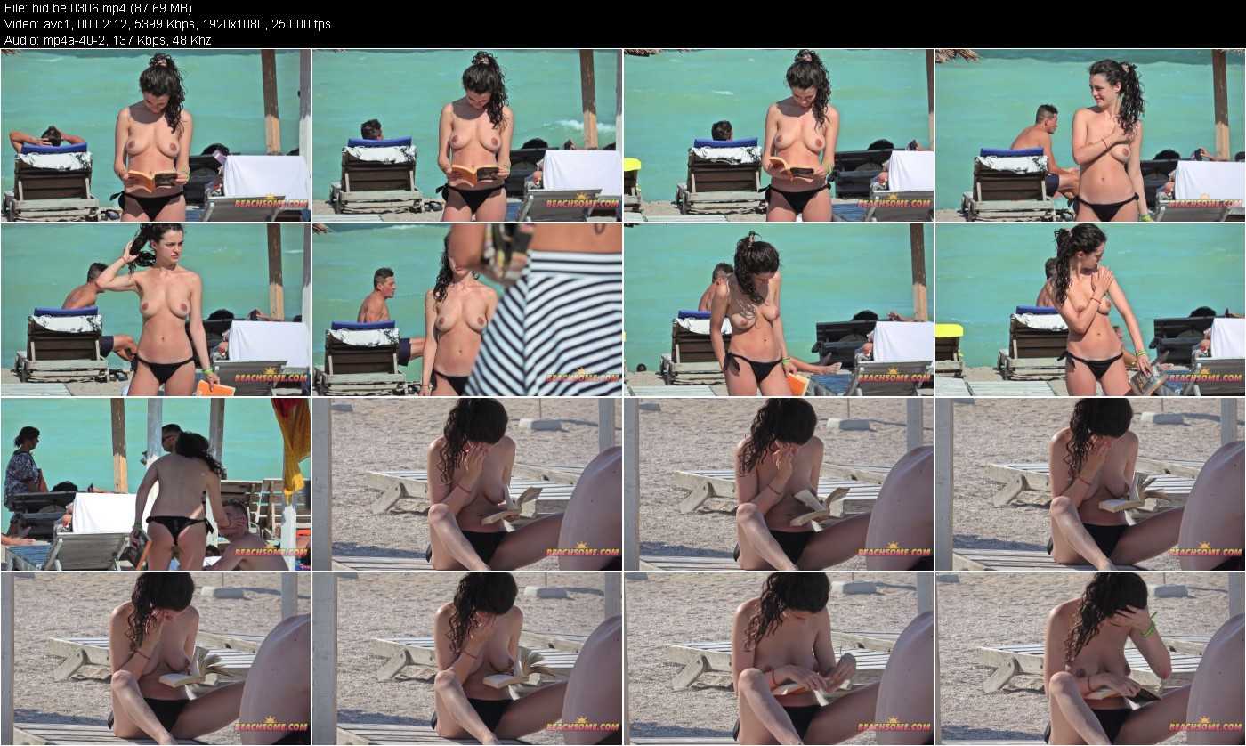 [Image: 3EQXGXPAlx.jpg]