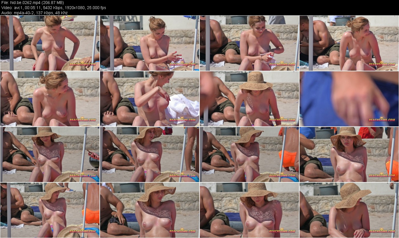 [Image: 3EQXGXWAlx.jpg]