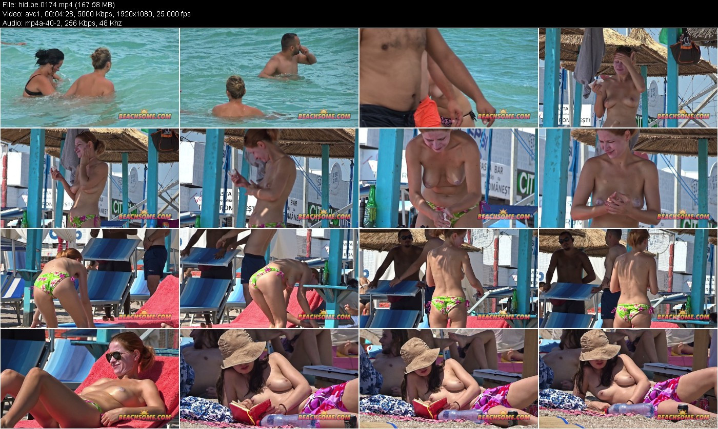 [Image: 3EQXGXerlx.jpg]