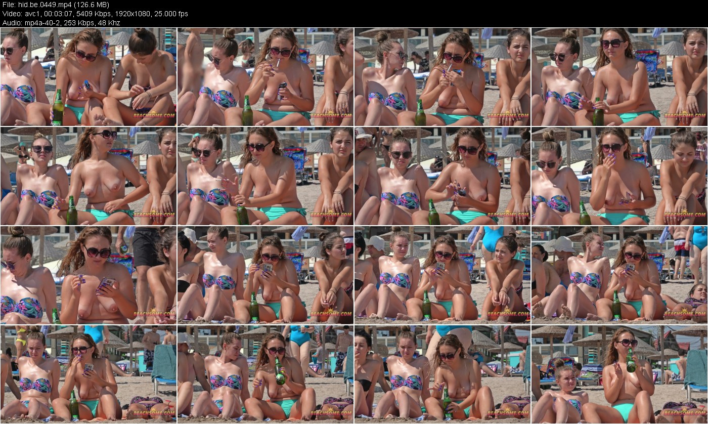 [Image: 3EQXGXkZlx.jpg]