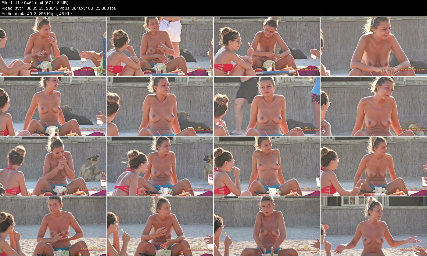 [Image: 3EQXGXkvlx.jpg]