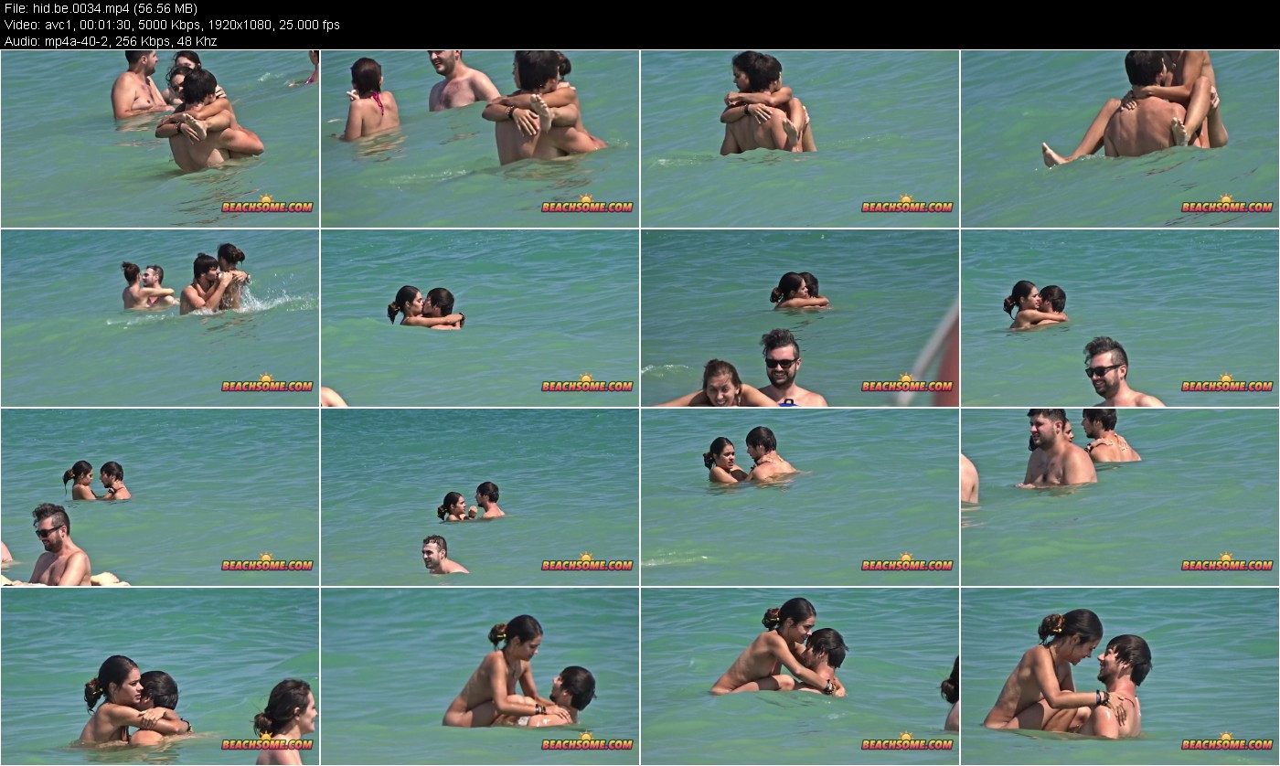 [Image: 3EQXGXoalx.jpg]