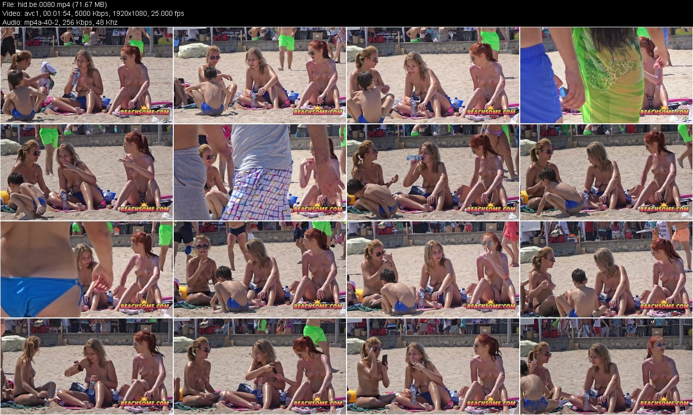 [Image: 3EQXGXw6lx.jpg]