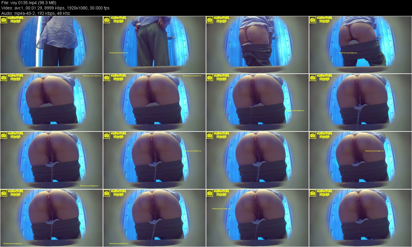 [Image: 3EQXGa3Plx.jpg]