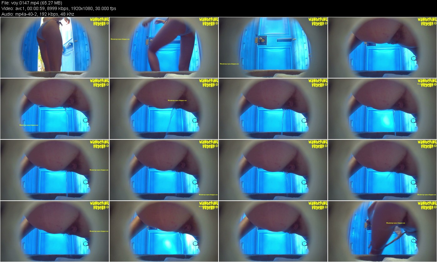 [Image: 3EQXGa3Ylx.jpg]