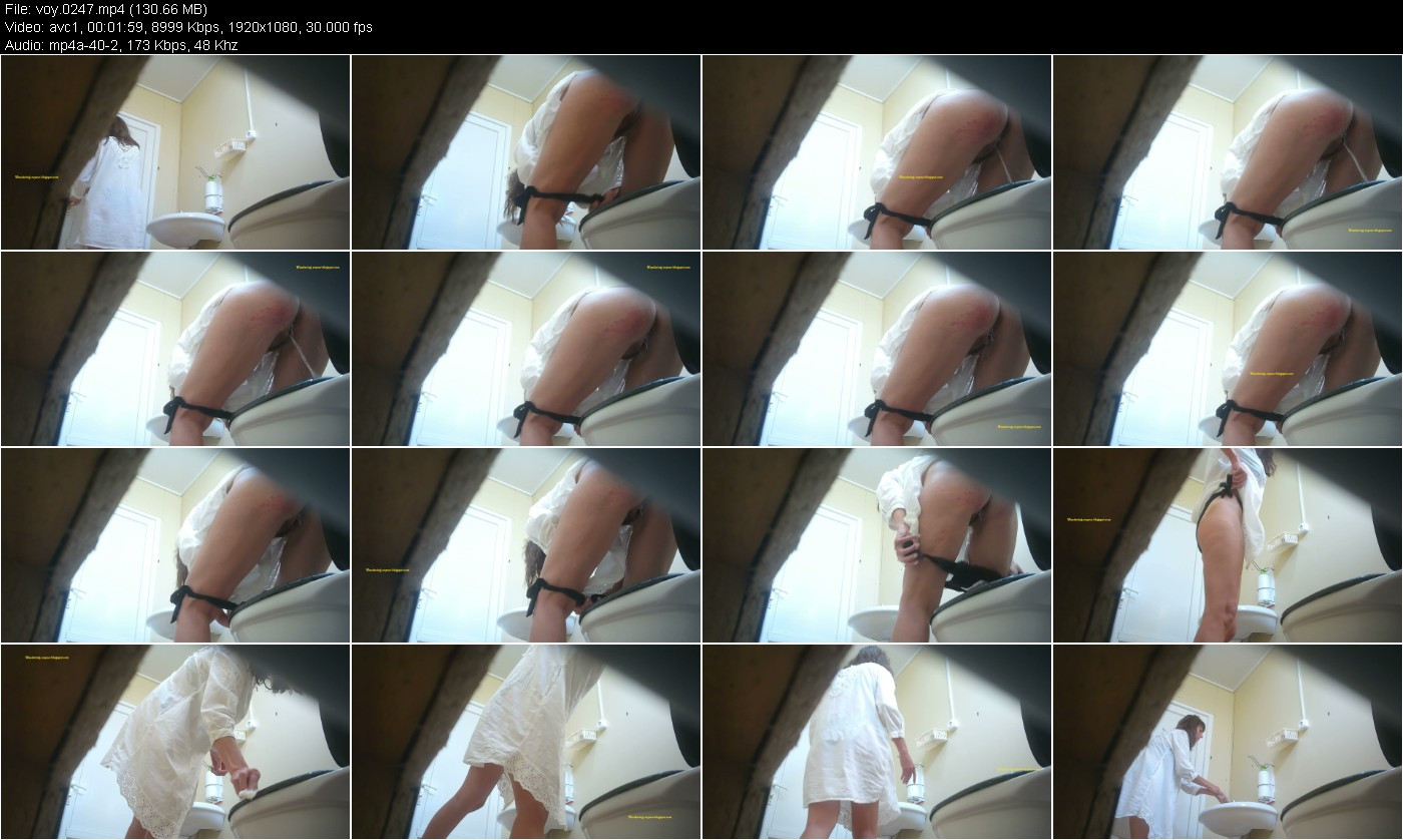 [Image: 3EQXGa49lx.jpg]