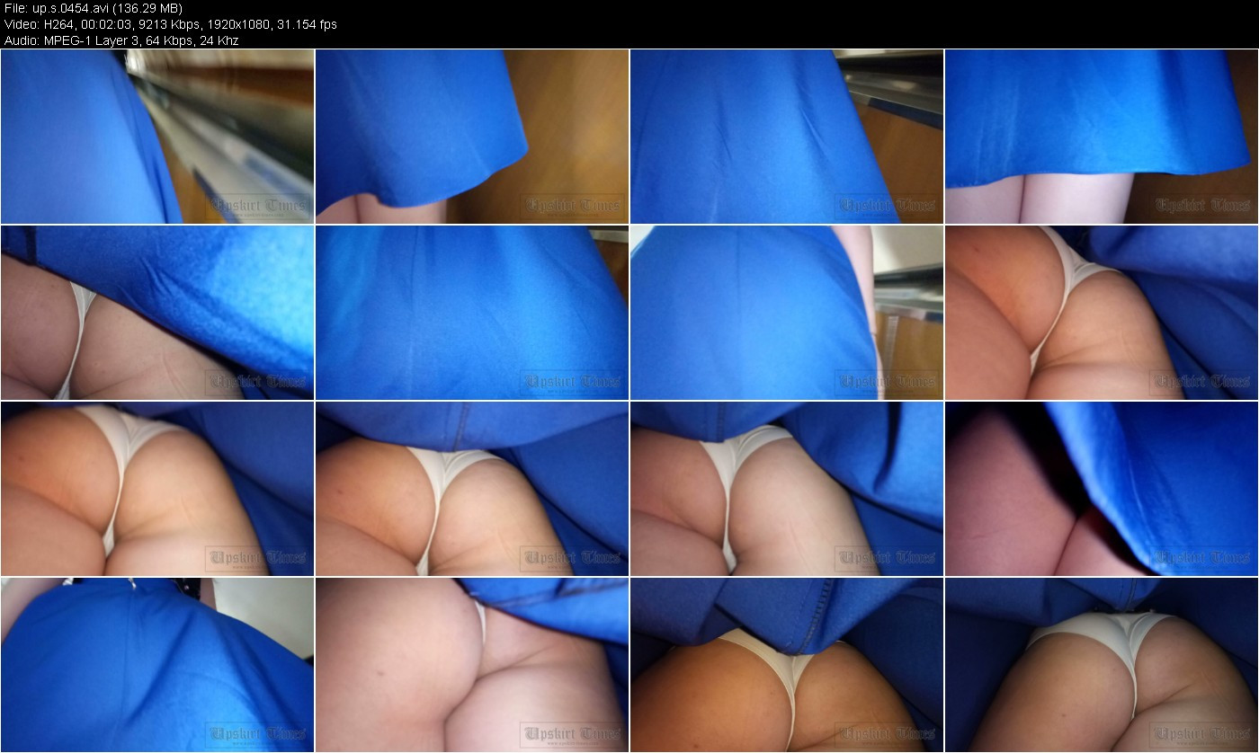 [Image: 3EQXGa7Ylx.jpg]