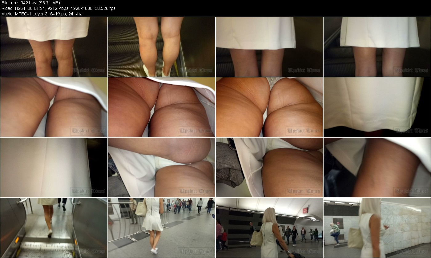 [Image: 3EQXGaGYlx.jpg]