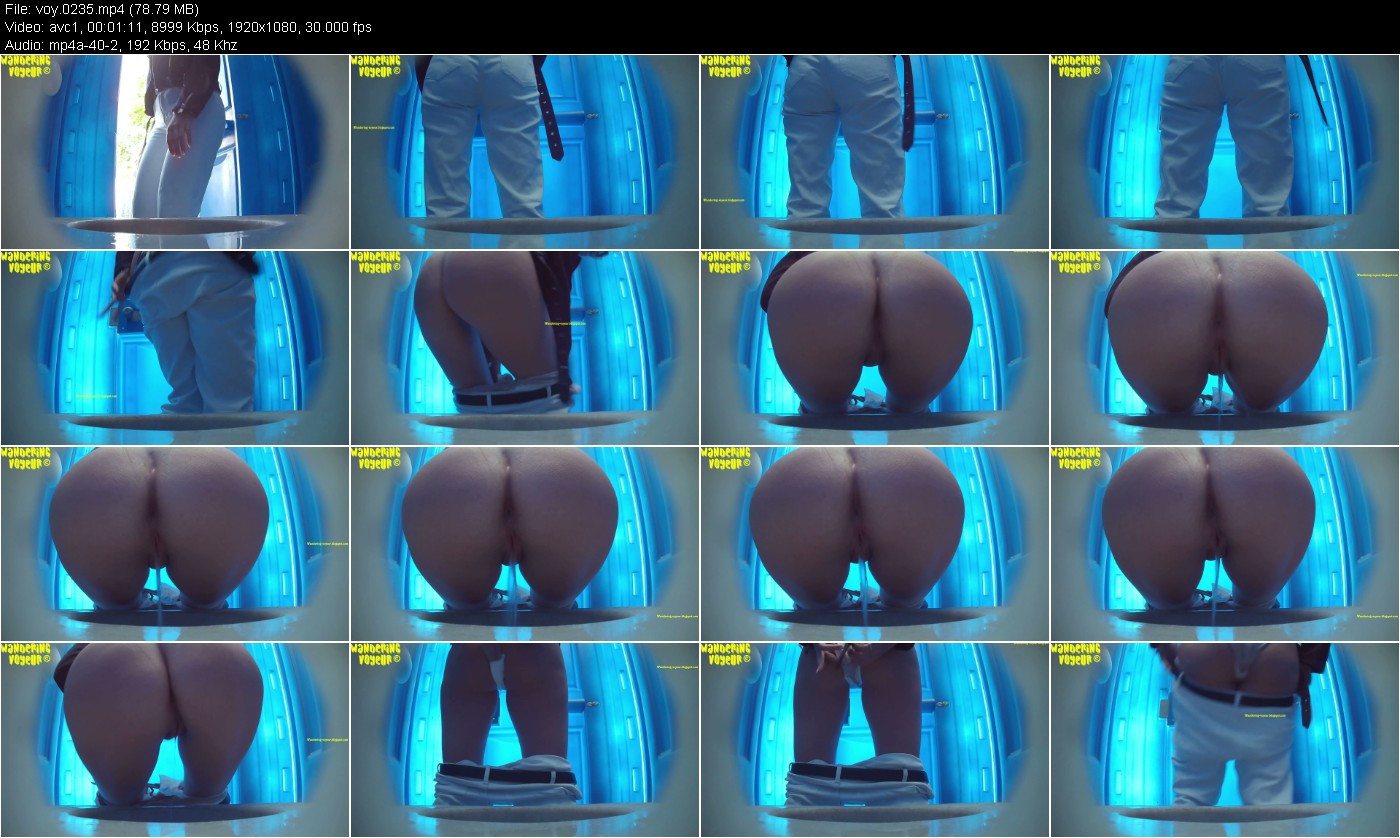 [Image: 3EQXGaaYlx.jpg]