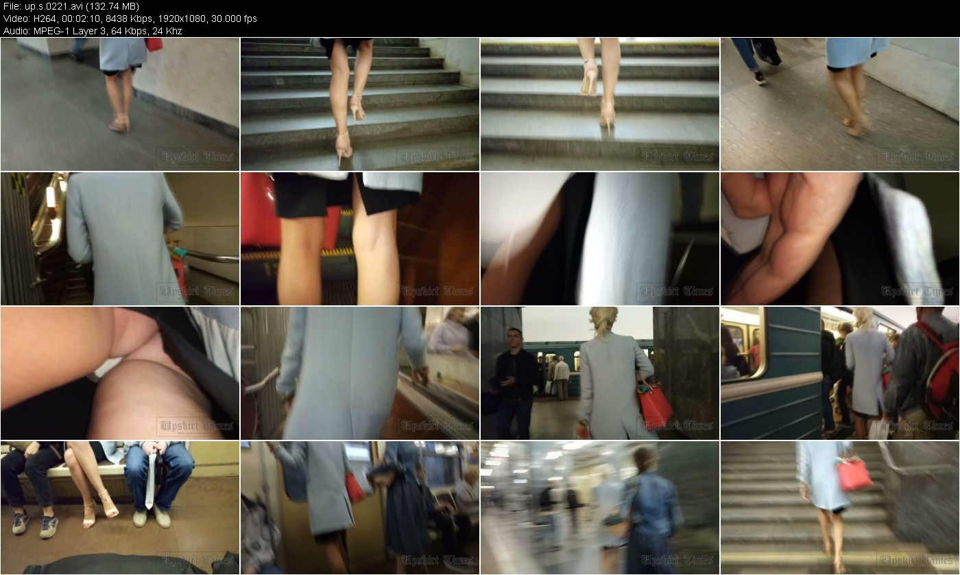 [Image: 3EQXGamvlx.jpg]