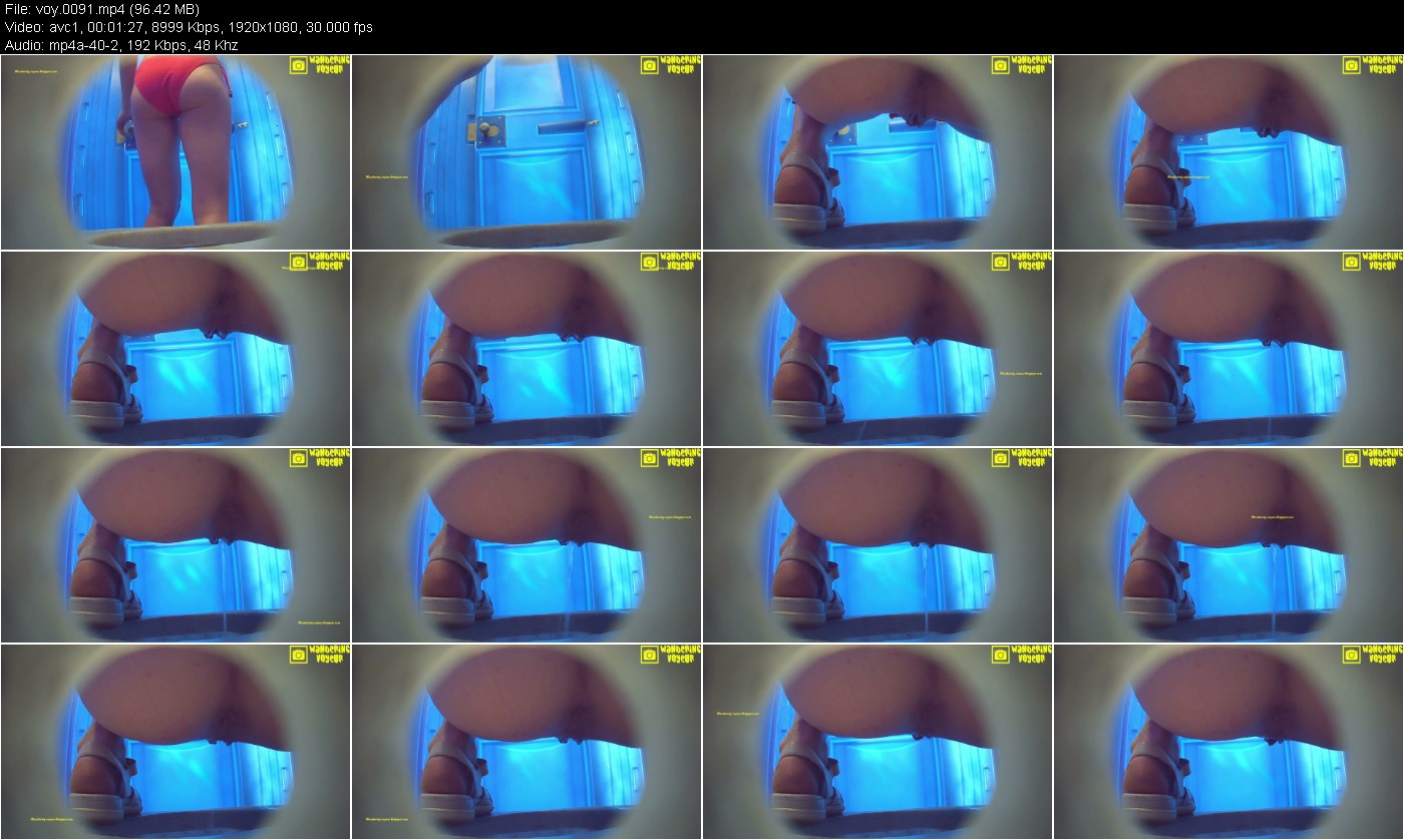 [Image: 3EQXGayPlx.jpg]