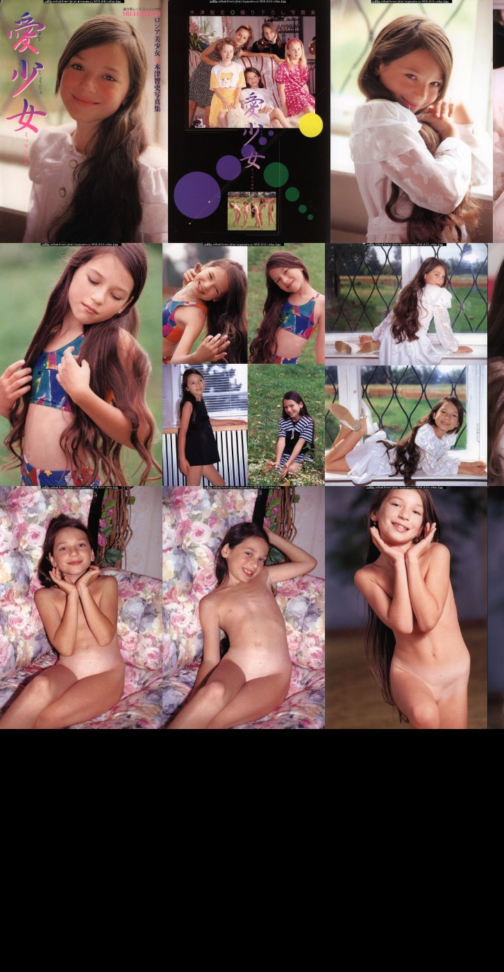 [Image: 3EQXGd6Zlx.jpg]