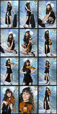 [Image: 3EQXGd9Alx.jpg]