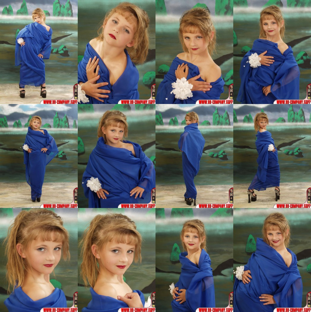 [Image: 3EQXGdL6lx.jpg]