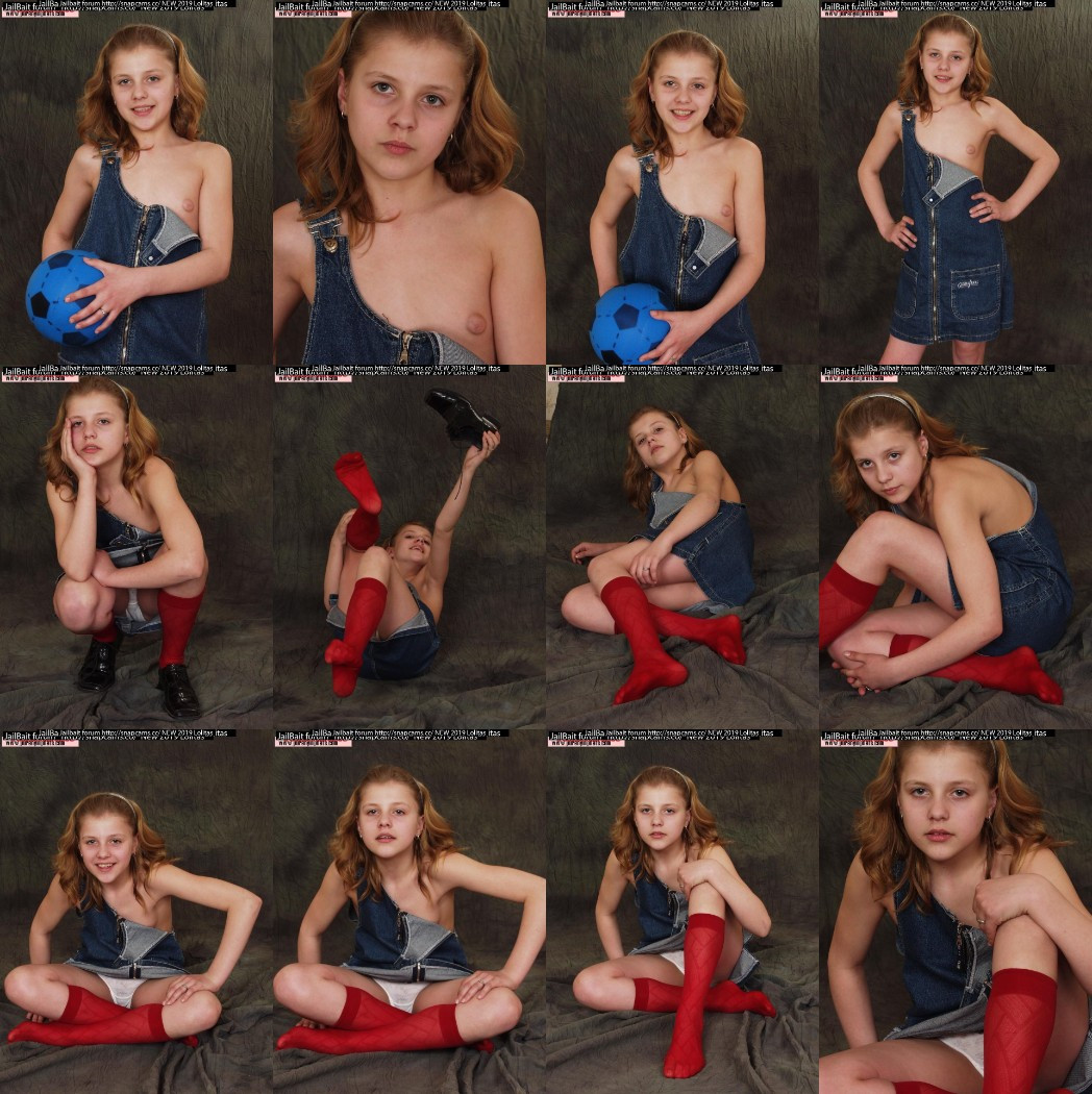 [Image: 3EQXGdValx.jpg]