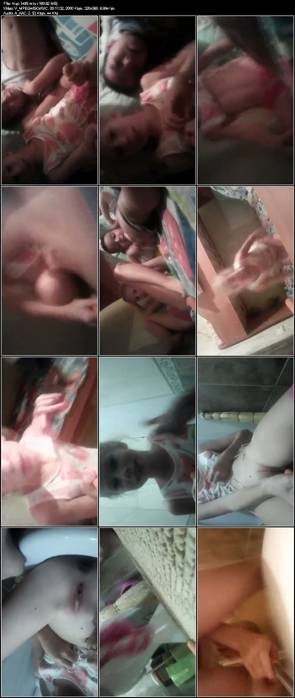 [Image: 3EQXGe6alx.jpg]